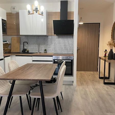 Appartement 24H Du Mans Le Mans Kültér fotó